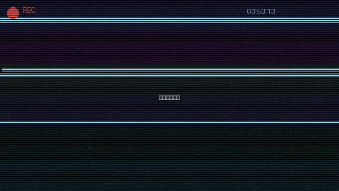 周末随拍记录 - 华硕m6000 原创视频