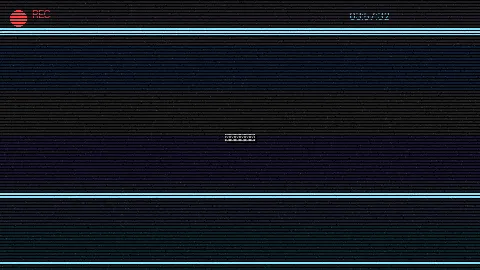 老街巷弄探访 - 华硕m6000 纪实影像