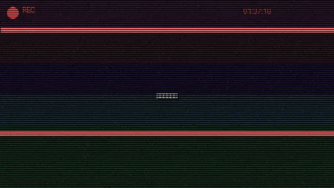 雨天窗前即景 - 华硕m6000 生活记录