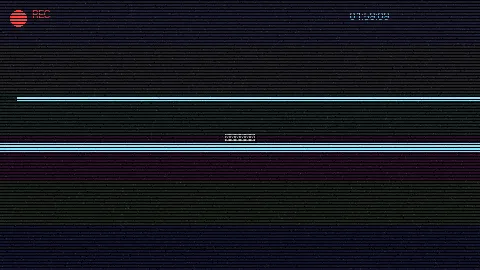 胡同里的故事 - 华硕m6000 人文纪实